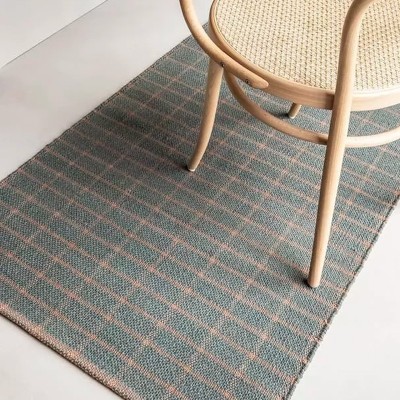 Nanimarquina, Tapis Tiles 4 Nanimarquina, Tapis Tiles 4