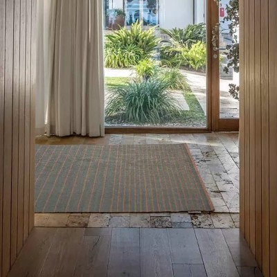 Nanimarquina, Tapis Tiles 4 Nanimarquina, Tapis Tiles 4