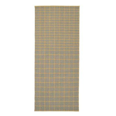 Tiles 3 rug from Nanimarquina, suitable for outdoor use Tiles 3 rug from Nanimarquina, suitable for outdoor use