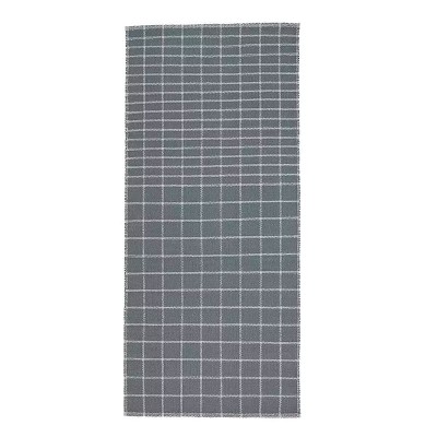 Nanimarquina, Tiles 2 outdoor rug Nanimarquina, Tiles 2 outdoor rug