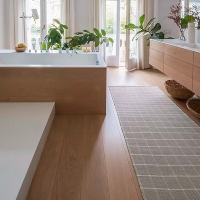 Alfombra Tiles 1 de Nanimarquina