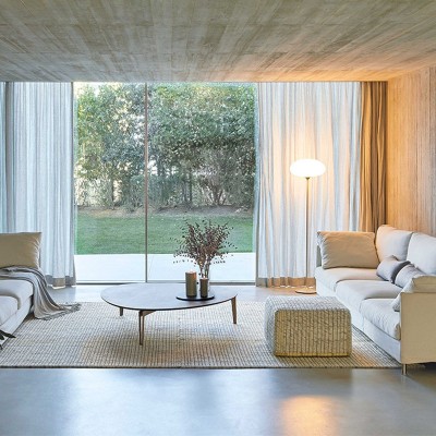 Alfombra Reversible Yellow - Gan Rugs Alfombra Reversible Yellow - Gan Rugs