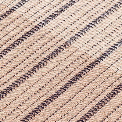 Alfombra Reversible Pink - Gan Rugs Alfombra Reversible Pink - Gan Rugs