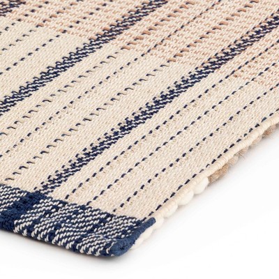 Alfombra Reversible Pink - Gan Rugs Alfombra Reversible Pink - Gan Rugs