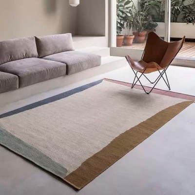 Kilim Tones 2 de Nanimarquina Kilim Tones 2 de Nanimarquina