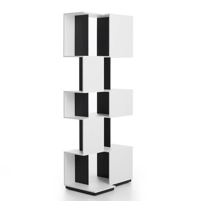 MDF Italia, Qubit MDF Italia, Qubit