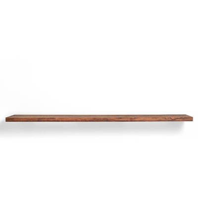 Estantería Link 1 de MDF Italia Estantería Link 1 de MDF Italia