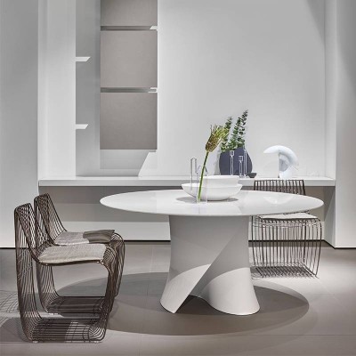 Link 1 Shelf - Mdf Italia Link 1 Shelf - Mdf Italia