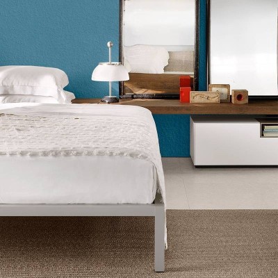 Link 1 Shelf - Mdf Italia Link 1 Shelf - Mdf Italia