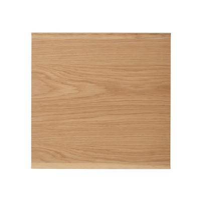 Carrello Alima NDS1 &tradition Carrello Alima NDS1 &tradition