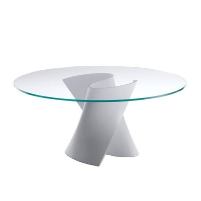 MDF Italia, S Tavolo MDF Italia, S Tavolo