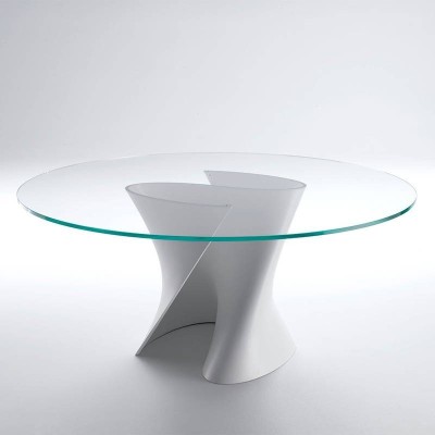 MDF Italia, Table S MDF Italia, Table S