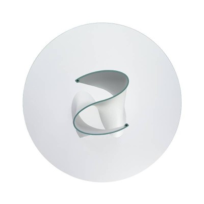 MDF Italia, Table S MDF Italia, Table S