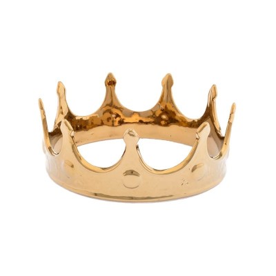 Mes souvenirs de la Couronne Seletti Mes souvenirs de la Couronne Seletti
