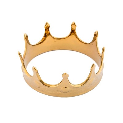 My Crown Memorabilia Seletti My Crown Memorabilia Seletti