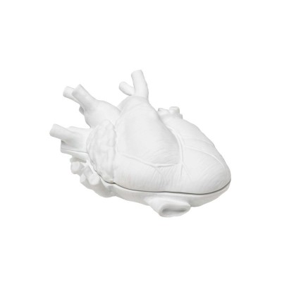 Love in a box by Seletti Love in a box by Seletti