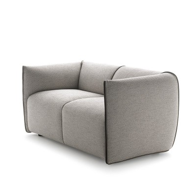 Sofá Mia by MDF Italia Sofá Mia by MDF Italia