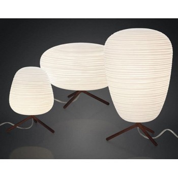 Lámpara Rituals de sobremesa - Foscarini