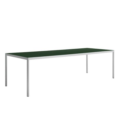 Mesa Offset de MDF Italia
