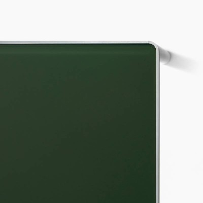 Mesa Offset de MDF Italia