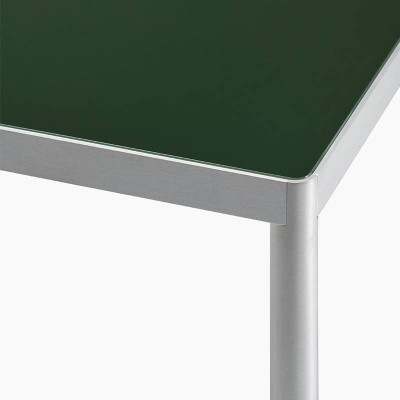 Tabela de deslocamento MDF Italia Tabela de deslocamento MDF Italia