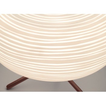 Lámpara Rituals de sobremesa - Foscarini