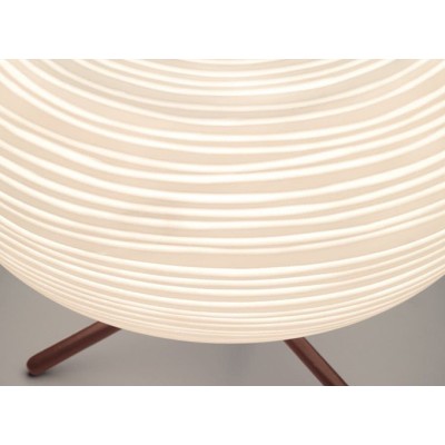 Rituals table lamp - Foscarini Rituals table lamp - Foscarini