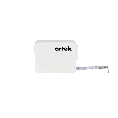 Cinta métrica Artek