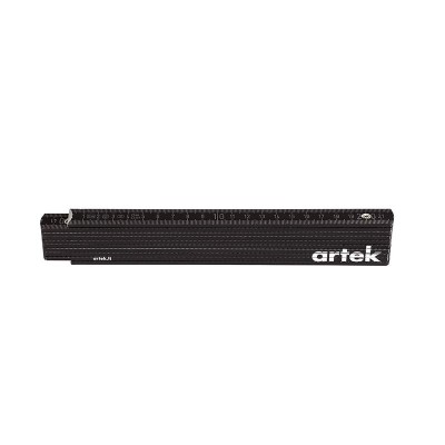 Metro plegable Artek Metro plegable Artek