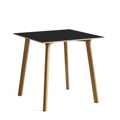 HAY, CPH Deux 210 Table HAY, CPH Deux 210 Table