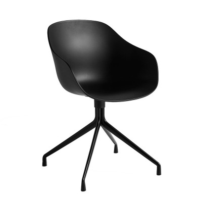 AAC 220 - HAY AAC 220 - HAY