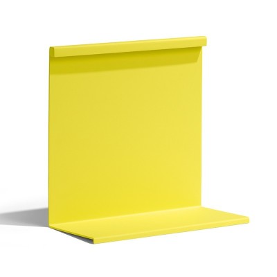 LBM Table Lamp by HAY LBM Table Lamp by HAY