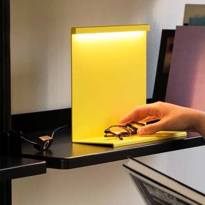 LBM Table Lamp by HAY LBM Table Lamp by HAY