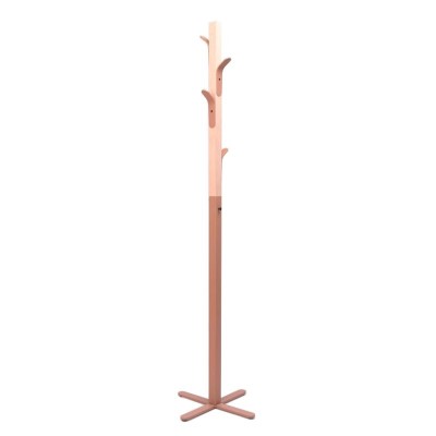Ondarreta, Porte-manteau Ele Stand Ondarreta, Porte-manteau Ele Stand