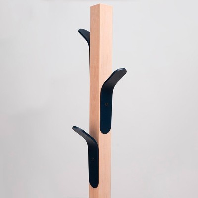 Ondarreta, Porte-manteau Ele Stand Ondarreta, Porte-manteau Ele Stand