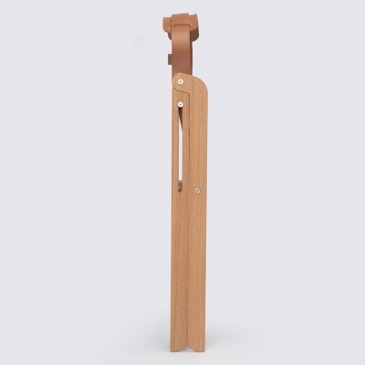 Ondarreta, IKA folding chair Ondarreta, IKA folding chair