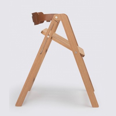 Ondarreta, silla plegable IKA Ondarreta, silla plegable IKA