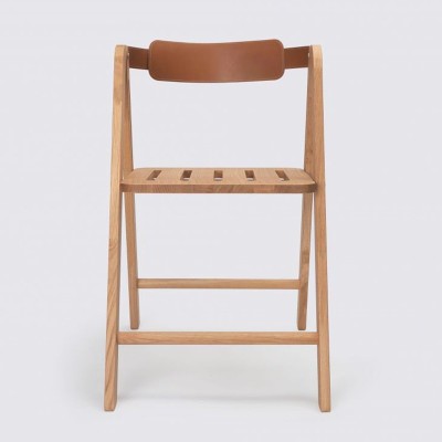 Ondarreta, silla plegable IKA Ondarreta, silla plegable IKA