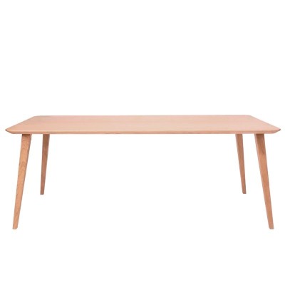 Ondarreta, Table BOB Ondarreta, Table BOB