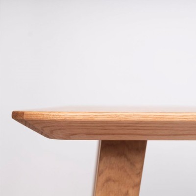 Ondarreta, Table BOB Ondarreta, Table BOB