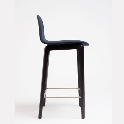 Tabouret BOB - Ondarreta Tabouret BOB - Ondarreta