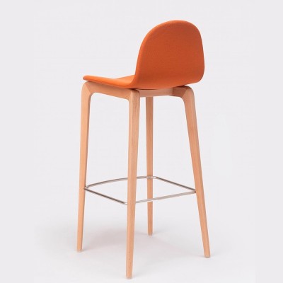 BOB Stool - Ondarreta BOB Stool - Ondarreta