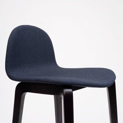 Tabouret BOB - Ondarreta Tabouret BOB - Ondarreta