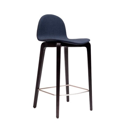 Tabouret BOB - Ondarreta Tabouret BOB - Ondarreta
