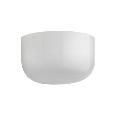 Bellhop Wall Up white by Flos Bellhop Wall Up white by Flos