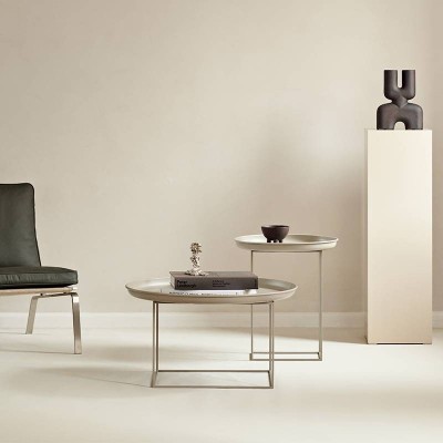Tables de Norr11Duke Tables de Norr11Duke