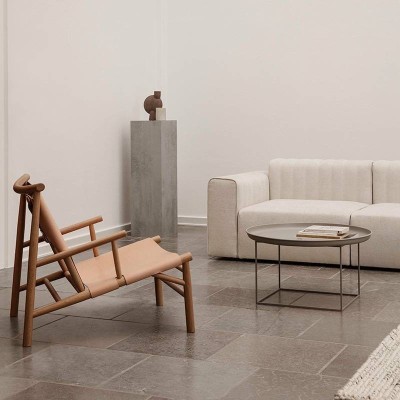 Tables de Norr11Duke Tables de Norr11Duke