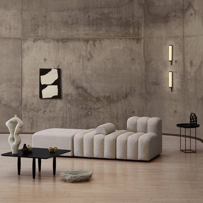 Tables de Norr11Duke Tables de Norr11Duke