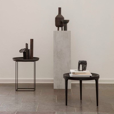 Tables de Norr11Duke Tables de Norr11Duke