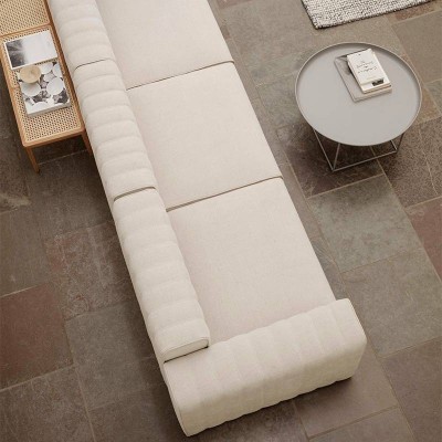 Tables de Norr11Duke Tables de Norr11Duke